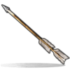 Скоростная стрела (64 шт)