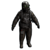 Костюм учёного NVGM