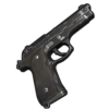 М92 Беретта
