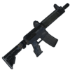 Штурмовая винтовка LR-300