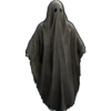 Костюм призрака