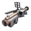 ПЗРК